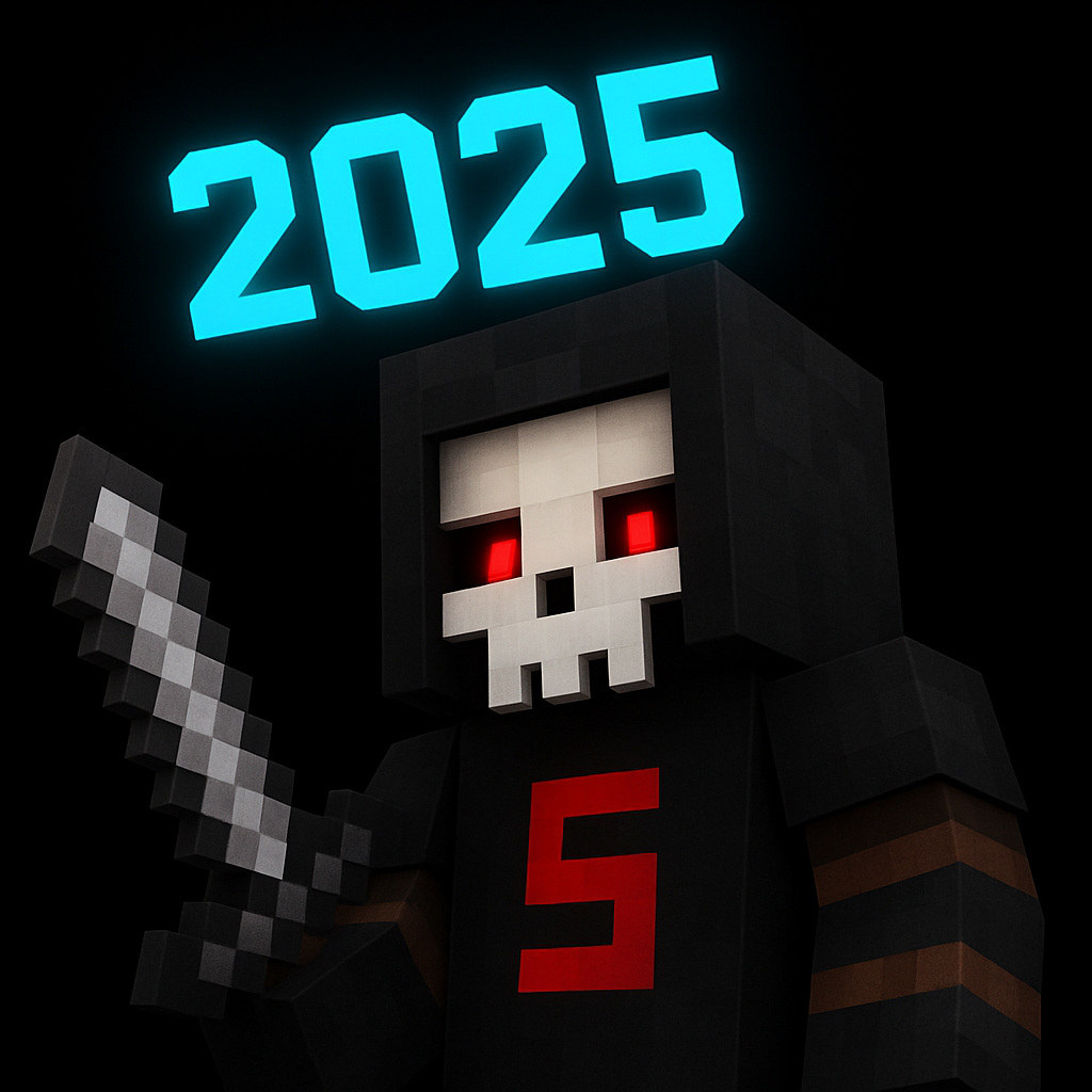 2025