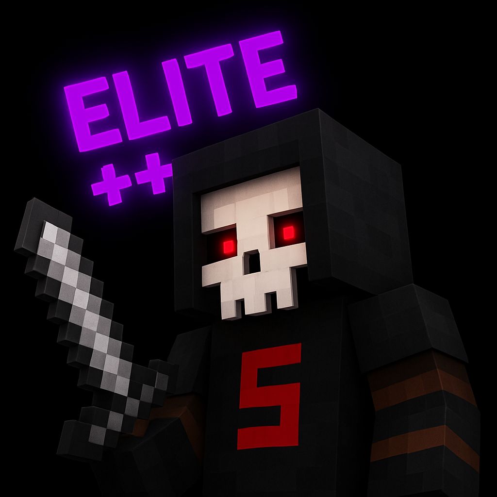 ELITE++